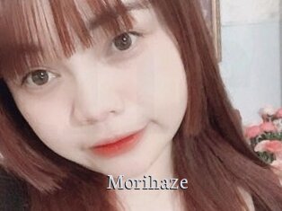 Morihaze
