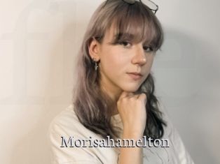 Morisahamelton