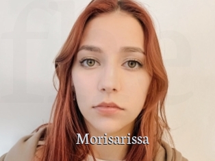 Morisarissa