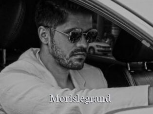 morislegrand Free Host Empire
