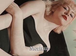 Morita19