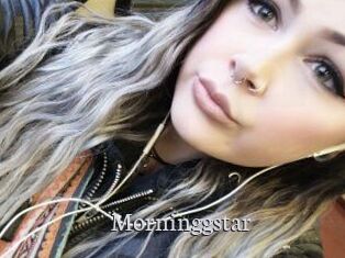 morninggstar Free Host Empire