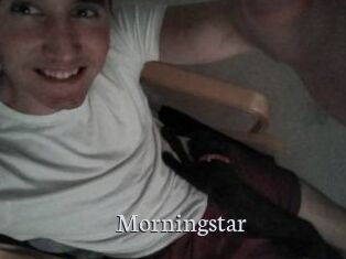 Morningstar