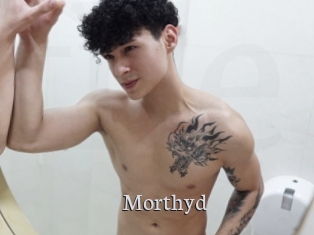 Morthyd