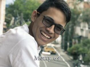 Morty_69