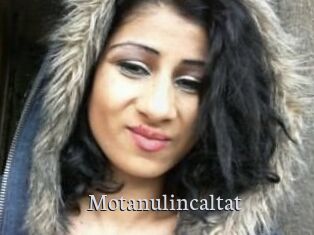 motanulincaltat Free Host Empire