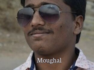Moughal