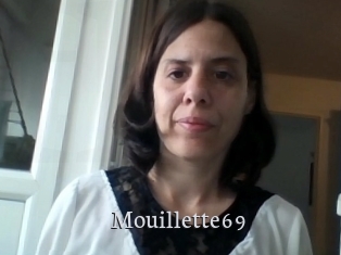 mouillette69 Free Host Empire