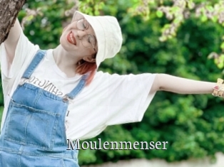 moulenmenser Free Host Empire