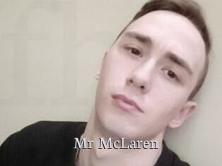 Mr_McLaren