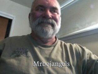 Mrbojangels