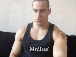 mrdiesel Free Host Empire