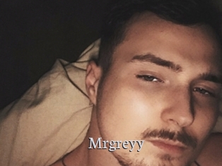 Mrgreyy
