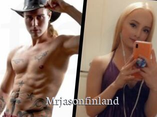 Mrjasonfinland