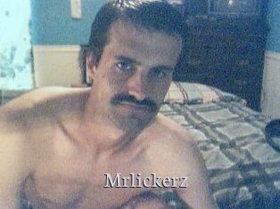 mrlickerz Free Host Empire