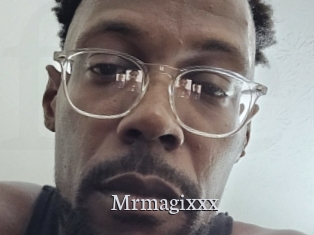 Mrmagixxx