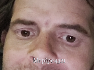Mrpipe4321