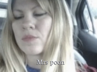 Mrs_poon