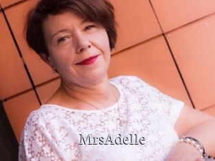 mrsAdelle Free Host Empire