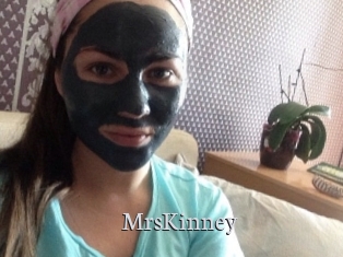 MrsKinney