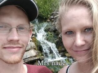 Mrs_nade