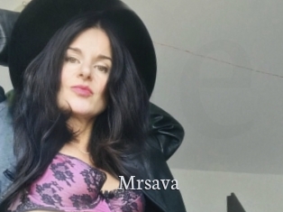 mrsava Free Host Empire