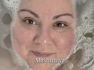 Mrsbunny