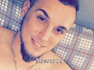 mrsexy24 Free Host Empire