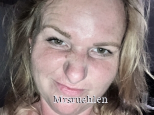 Mrsruehlen