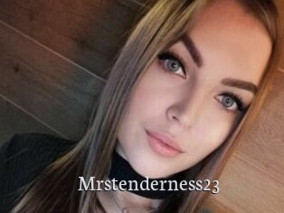 Mrstenderness23