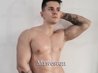 mrweston Free Host Empire