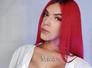 mscd Free Host Empire