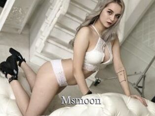 Msmoon
