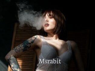 Msrabit