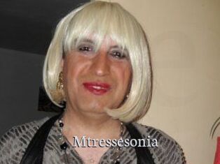 mtressesonia Free Host Empire