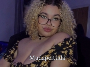 Mudapeituda