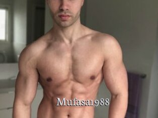 mufasa1988 Free Host Empire