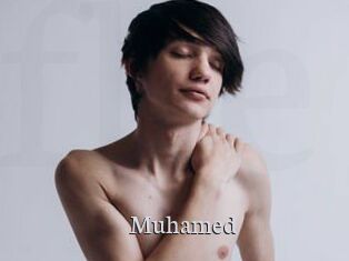 Muhamed