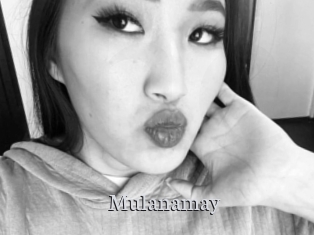 Mulanamay