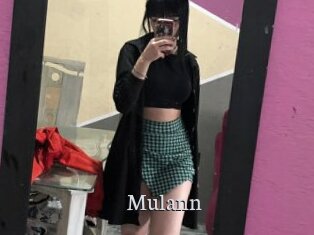 mulann Free Host Empire
