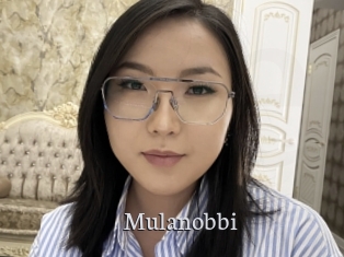 Mulanobbi