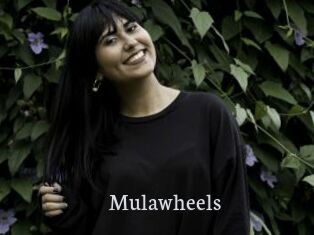 Mulawheels