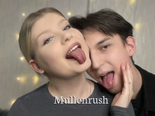 Mullenrush