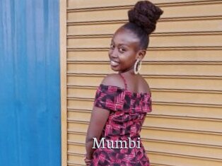 Mumbi