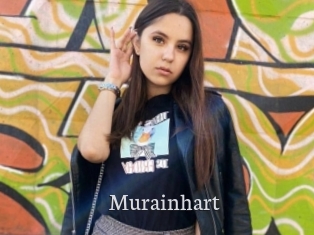 Murainhart