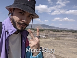 murdockh33 Free Host Empire