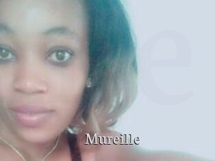 Mureille