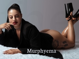 murphyema Free Host Empire