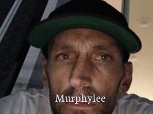 Murphylee