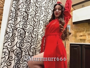 Murrmurr666